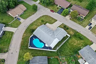 6301 Blossom Park Dr, West Carrollton, OH 45449 - Photo 42