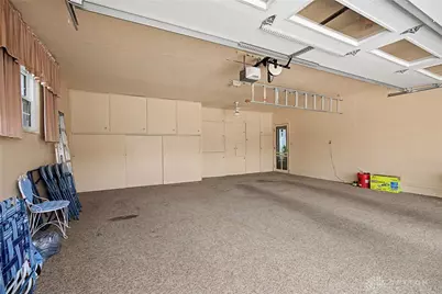 6301 Blossom Park Drive, West Carrollton, OH 45449 - Photo 28