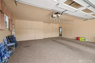 6301 Blossom Park Dr, West Carrollton, OH 45449 - Photo 28