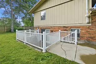 8800 Sugarcreek Point, Washington Twp, OH 45458 - Photo 56