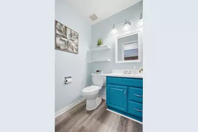8800 Sugarcreek Point, Washington Twp, OH 45458 - Photo 26