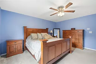 8800 Sugarcreek Point, Washington Twp, OH 45458 - Photo 28