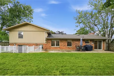 8800 Sugarcreek Point, Washington Twp, OH 45458 - Photo 50