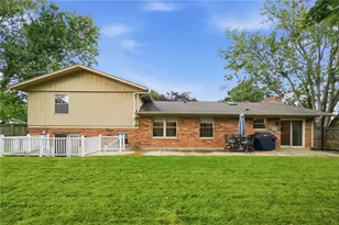 8800 Sugarcreek Point, Washington Twp, OH 45458 - Photo 50