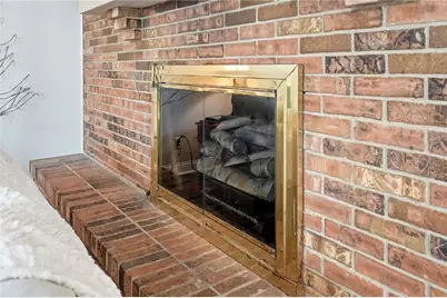 8800 Sugarcreek Point, Washington Twp, OH 45458 - Photo 22