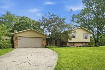 8800 Sugarcreek Point, Washington Twp, OH 45458 - Photo 2