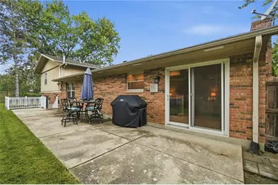 8800 Sugarcreek Point, Washington Twp, OH 45458 - Photo 54