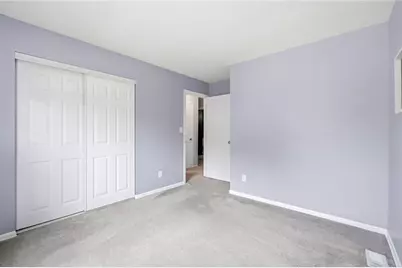 8800 Sugarcreek Point, Washington Twp, OH 45458 - Photo 40