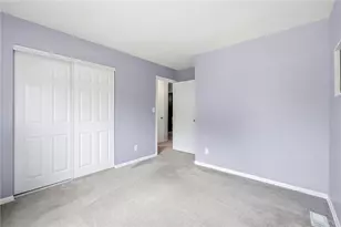 8800 Sugarcreek Point, Washington Twp, OH 45458 - Photo 40