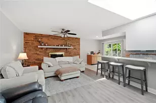8800 Sugarcreek Point, Washington Twp, OH 45458 - Photo 20