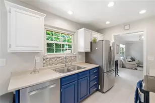 8800 Sugarcreek Point, Washington Twp, OH 45458 - Photo 14