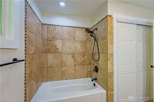1440 Selma Rd, Springfield, OH 45505 - Photo 24
