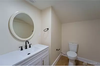 1440 Selma Road, Springfield, OH 45505 - Photo 32
