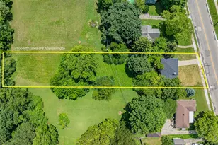 1440 Selma Rd, Springfield, OH 45505 - Photo 40