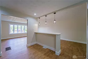 1440 Selma Rd, Springfield, OH 45505 - Photo 20
