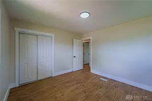 1440 Selma Rd, Springfield, OH 45505 - Photo 28