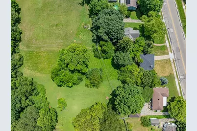 1440 Selma Road, Springfield, OH 45505 - Photo 40