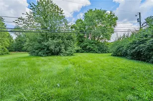 1440 Selma Rd, Springfield, OH 45505 - Photo 46