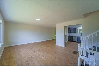1440 Selma Road, Springfield, OH 45505 - Photo 10