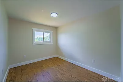 1440 Selma Road, Springfield, OH 45505 - Photo 24