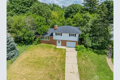 1440 Selma Road, Springfield, OH 45505 - Photo 36