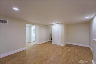 1440 Selma Rd, Springfield, OH 45505 - Photo 32