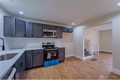 1440 Selma Road, Springfield, OH 45505 - Photo 16