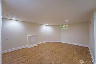 1440 Selma Road, Springfield, OH 45505 - Photo 30