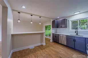 1440 Selma Rd, Springfield, OH 45505 - Photo 18