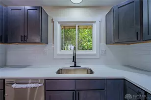1440 Selma Rd, Springfield, OH 45505 - Photo 16