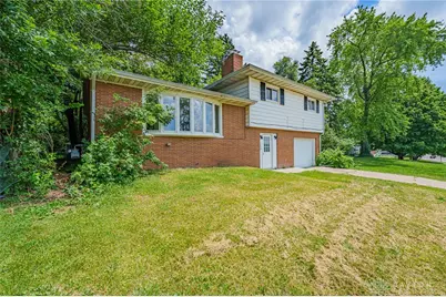 1440 Selma Road, Springfield, OH 45505 - Photo 2