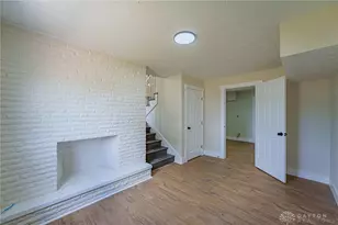 1440 Selma Rd, Springfield, OH 45505 - Photo 6