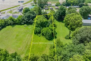 1440 Selma Rd, Springfield, OH 45505 - Photo 38