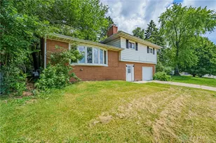 1440 Selma Rd, Springfield, OH 45505 - Photo 2