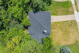 1440 Selma Rd, Springfield, OH 45505 - Photo 44