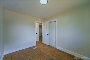 1440 Selma Rd, Springfield, OH 45505 - Photo 26