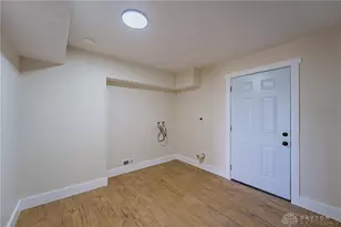 1440 Selma Rd, Springfield, OH 45505 - Photo 8