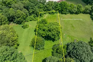 1440 Selma Rd, Springfield, OH 45505 - Photo 42