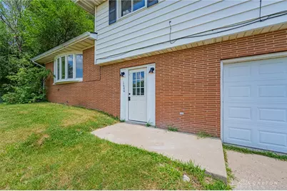 1440 Selma Road, Springfield, OH 45505 - Photo 4