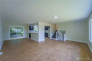 1440 Selma Rd, Springfield, OH 45505 - Photo 12