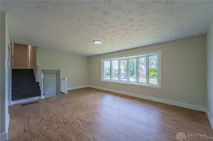 1440 Selma Rd, Springfield, OH 45505 - Photo 10