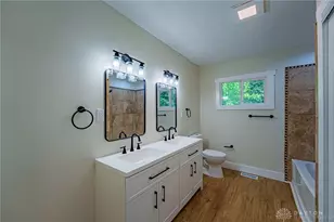 1440 Selma Rd, Springfield, OH 45505 - Photo 22