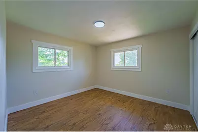 1440 Selma Road, Springfield, OH 45505 - Photo 26
