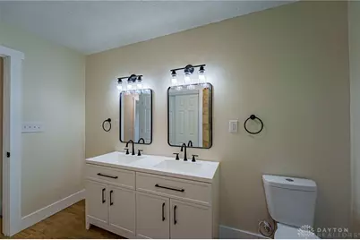 1440 Selma Road, Springfield, OH 45505 - Photo 22