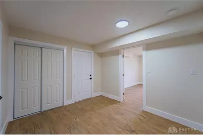 1440 Selma Road, Springfield, OH 45505 - Photo 8