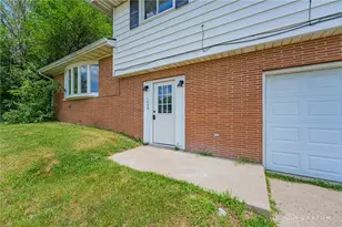 1440 Selma Rd, Springfield, OH 45505 - Photo 4