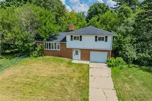 1440 Selma Rd, Springfield, OH 45505 - Photo 36