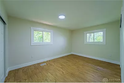1440 Selma Road, Springfield, OH 45505 - Photo 28