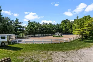 3187 E Centerville Rd, Spring Valley Twp, OH 45370 - Photo 50