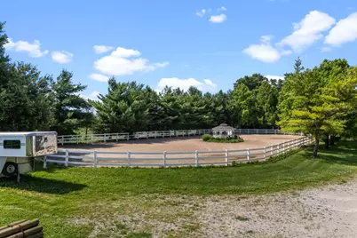 3187 E Centerville Road, Spring Valley Twp, OH 45370 - Photo 48